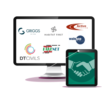 Eque2 Ltd tweet media