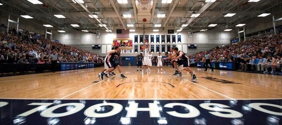 I am very grateful and excited to announce that I am committing to the Colorado School of Mines to continue my academic &amp; basketball career. This could not have been possible without my family, coaches, and teammates along the way! ⚒️🏔️ #BallinTheRockies <a href="/minesmbb/">Mines Basketball</a> <a href="/BballPlanoWest/">Plano West Basketball</a>