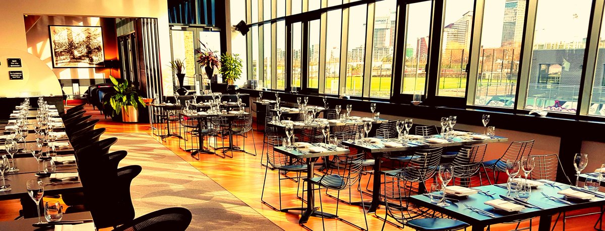 We will be opening everyday lunchtime in December till Christmas, and as usual, every Thursday, Friday and Saturday for Dinner.
Book now your unforgettable Christmas Party.
Reservations taken 
T. 0208 5252 365 
E: restaurant@formans.co.uk