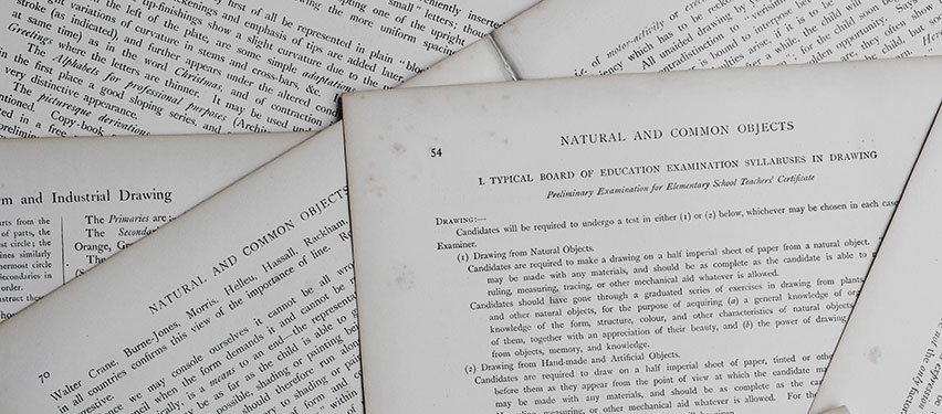 | CALL FOR PAPERS |
From the great transformation to the eco-social transition. New solidarities in action.
📅  Deadline: 15th December 2019
ℹ️ bit.ly/2pHjBvC #CallForPapers