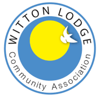 **New Vacancy Alert**

<a href="/wittonlodge/">Witton Lodge CA</a> are recruiting for a Flourishing Community Services Manager. 

Closing date: 29 November 2019

➡️bit.ly/34IRhIa

 #BrumJobsHour #Vacancies #communityledhousing