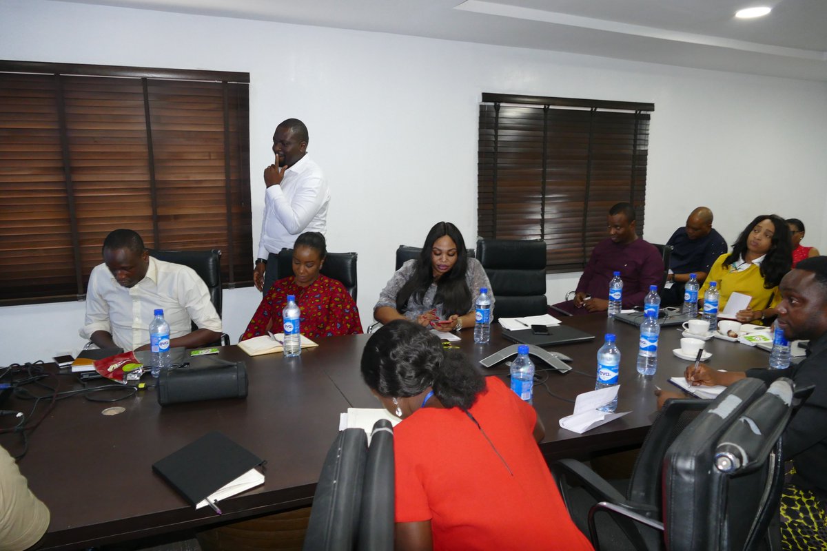 webnwalk's tweet photo. #FlashbackFriday for our training session @PrimeraMFB on #DigitalTransformation  #digitalinclusion   #cognitiveskills #digitalagency https://t.co/CuT8KkkfVi