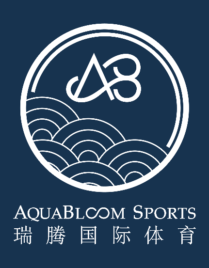 We are happy to announce that GPTCA and AquaBloom Sports Group Limited (ABSG) have signed an exclusive partnership agreement, which will enter into force on January 1, 2020. More info here: bit.ly/32vd1pE