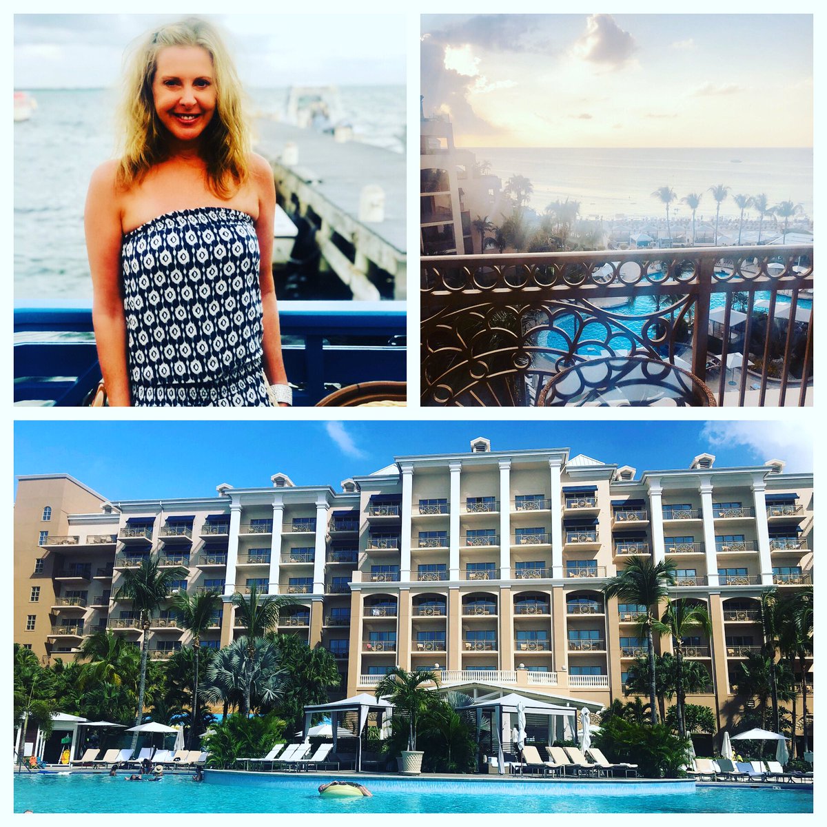 cherylcasone's tweet image. Checked out post @nycmarathon #recoveryweek #yoga #paddleboarding #FridayFeeling back @FoxBusinessAM Tuesday AM #snowwhatsnow