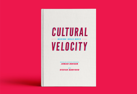 MediaNetwerk's tweet photo. #Initiative lanceert het boek #CulturalVelocity: #MakingIdeasMove @InitiativeNL @machiel - https://t.co/f6U1uxF1Qi https://t.co/c3ayY5DIhO