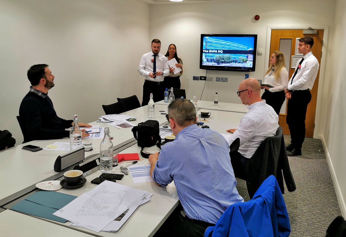 ASC Region 8 tweet media