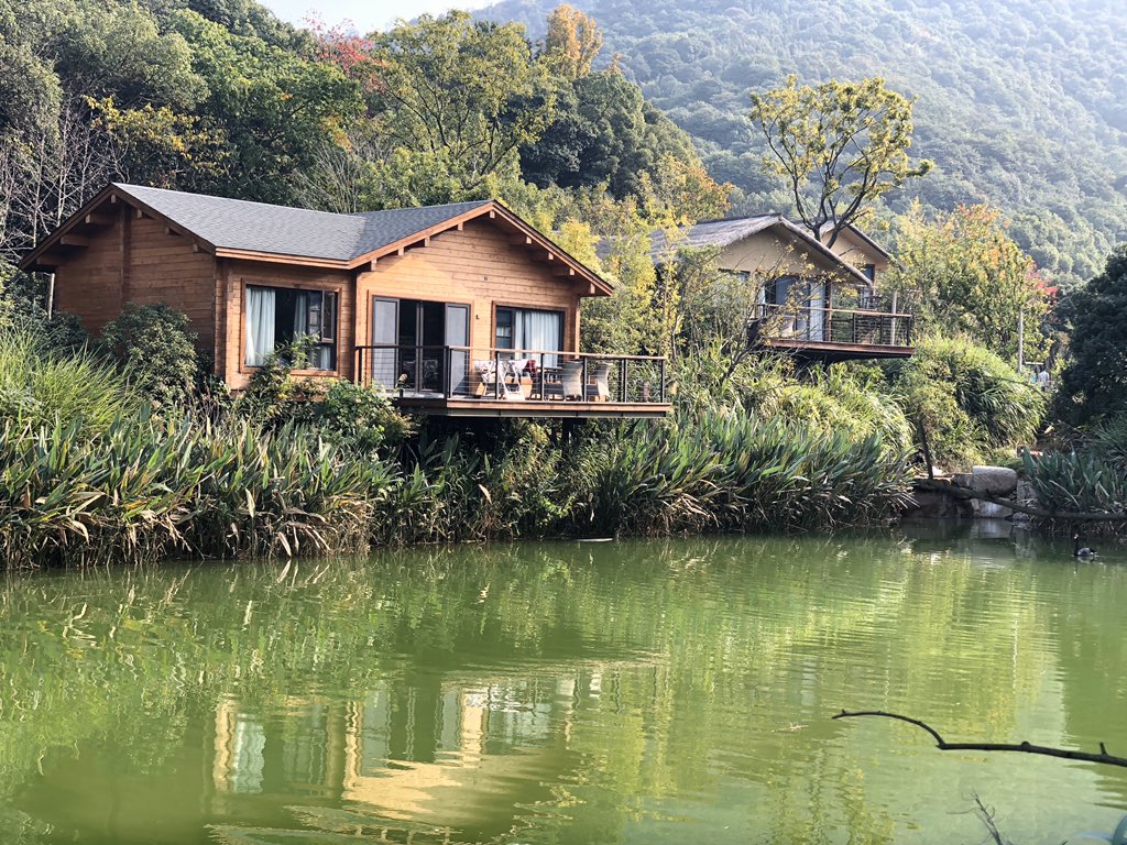 chiara_cia's tweet photo. Two amazing days in Xiaoshan. Unforgettable moments ❤️

#环球旅行体验师带你游萧山 
#环球旅行体验师平台 https://t.co/TfHnobWtLW