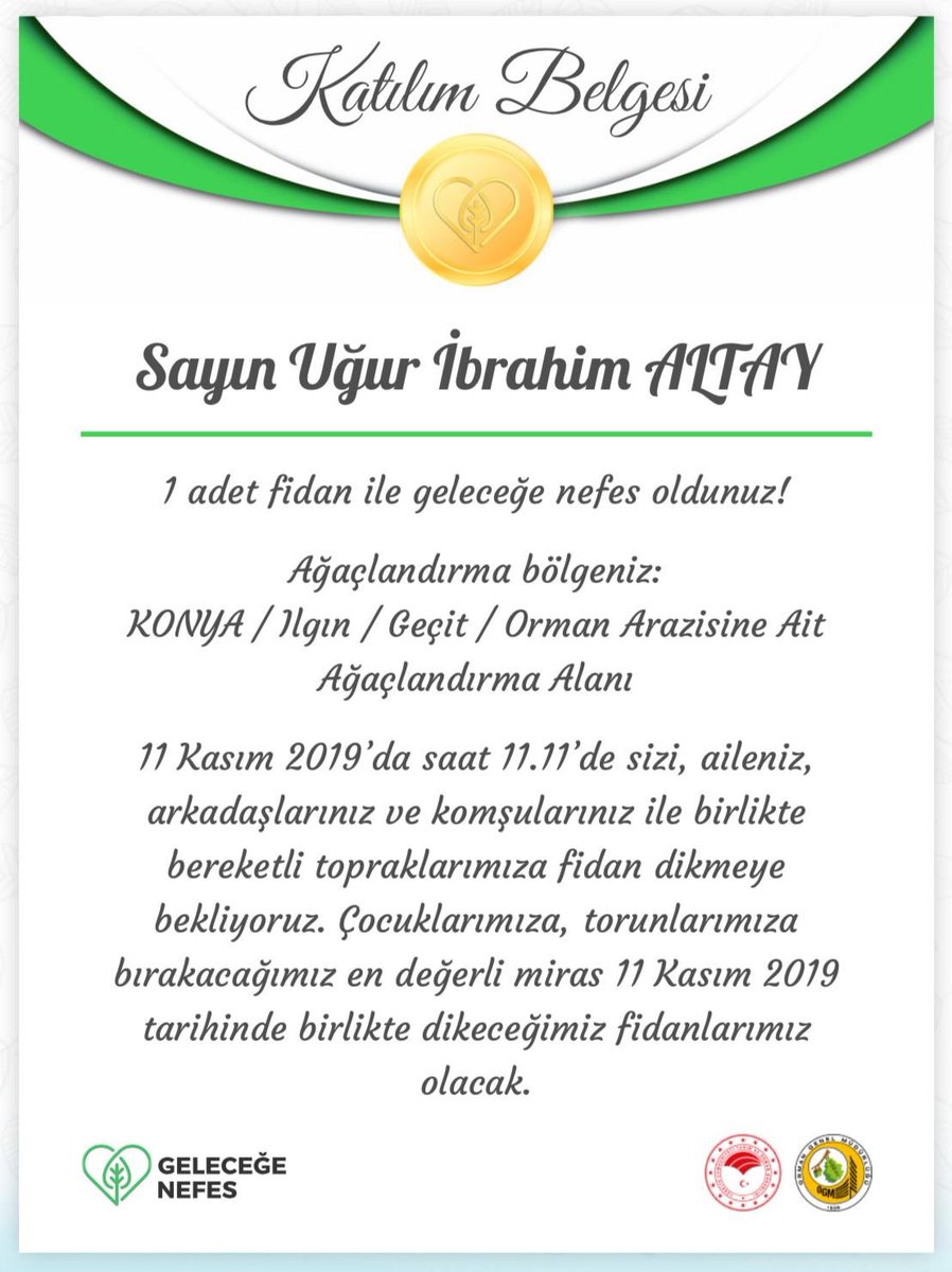 Uğur İbrahim  Altay