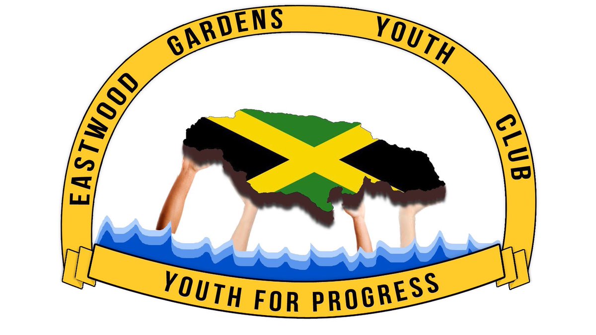 nycja_'s tweet photo. @nycja_ thank you for the outstanding work you both have been doing over the five years and we are sure that the Youths,  the community and residents of both Cassia Park and Gregory Park are greater because of you both. 

#Leading
#Inspiring
#Transforming 
#TheirLIT 
#PMYA2019 https://t.co/O6HPtw3Xdg