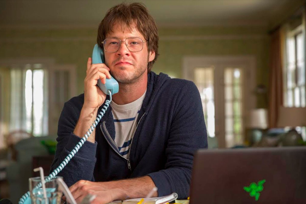 FTS Podcast Episode 327: Can I Ask You A Few Questions?...