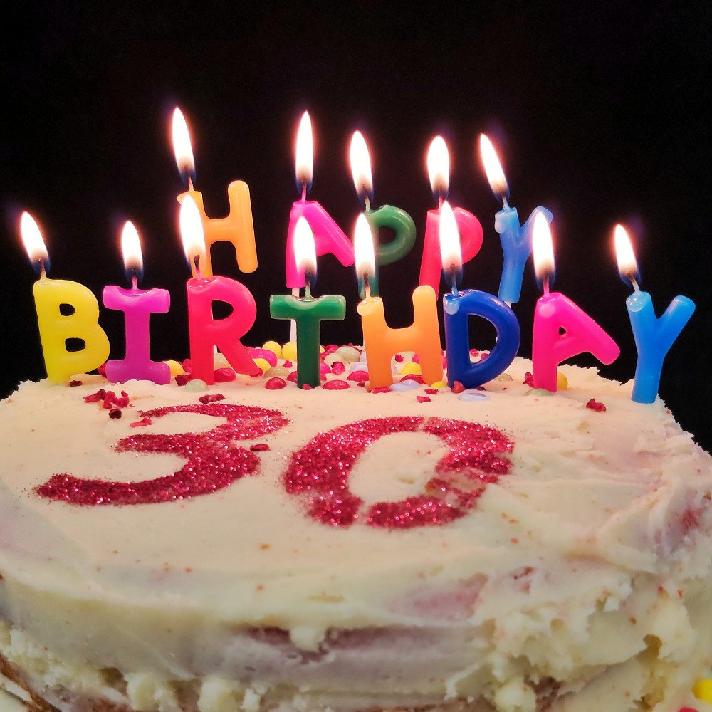 SundanceDotCom's tweet image. Established in November 1989, today Sundance is celebrating 30 years in business!
