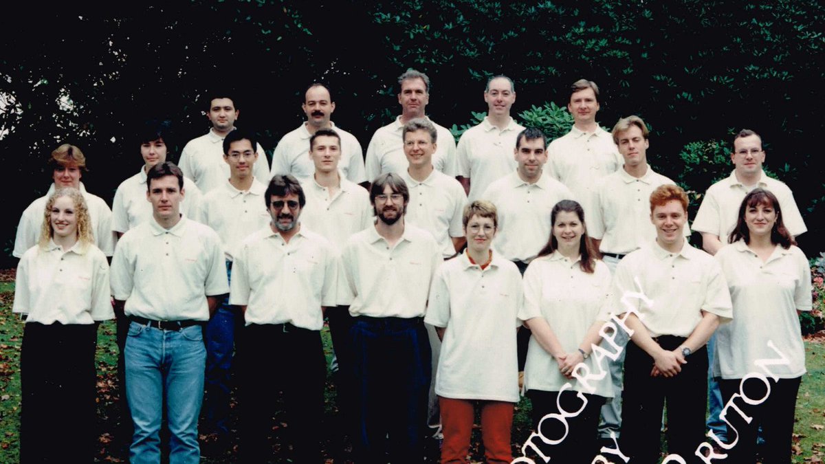 SundanceDotCom's tweet image. Established in November 1989, today Sundance is celebrating 30 years in business!