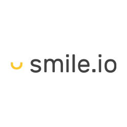 spreecommerce's tweet image. #SpreeIntegrations: @smilerewards helps businesses make their customers happy by creating fun, on-brand &amp;amp; easy-to-use #reward programs. You can easily integrate it with your #Spree store.

Read more: buff.ly/2SF941o

#SpreeCommerce #eCommerce #CustomerLoyalty