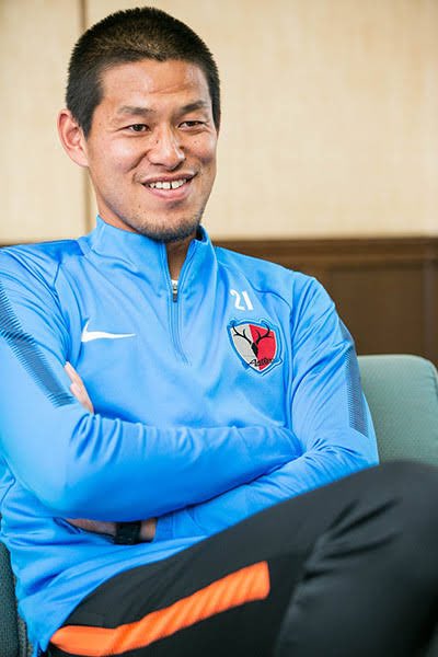 鹿島アントラーズ 曽ヶ端 ユニフォーム GK 支給 - ウェア