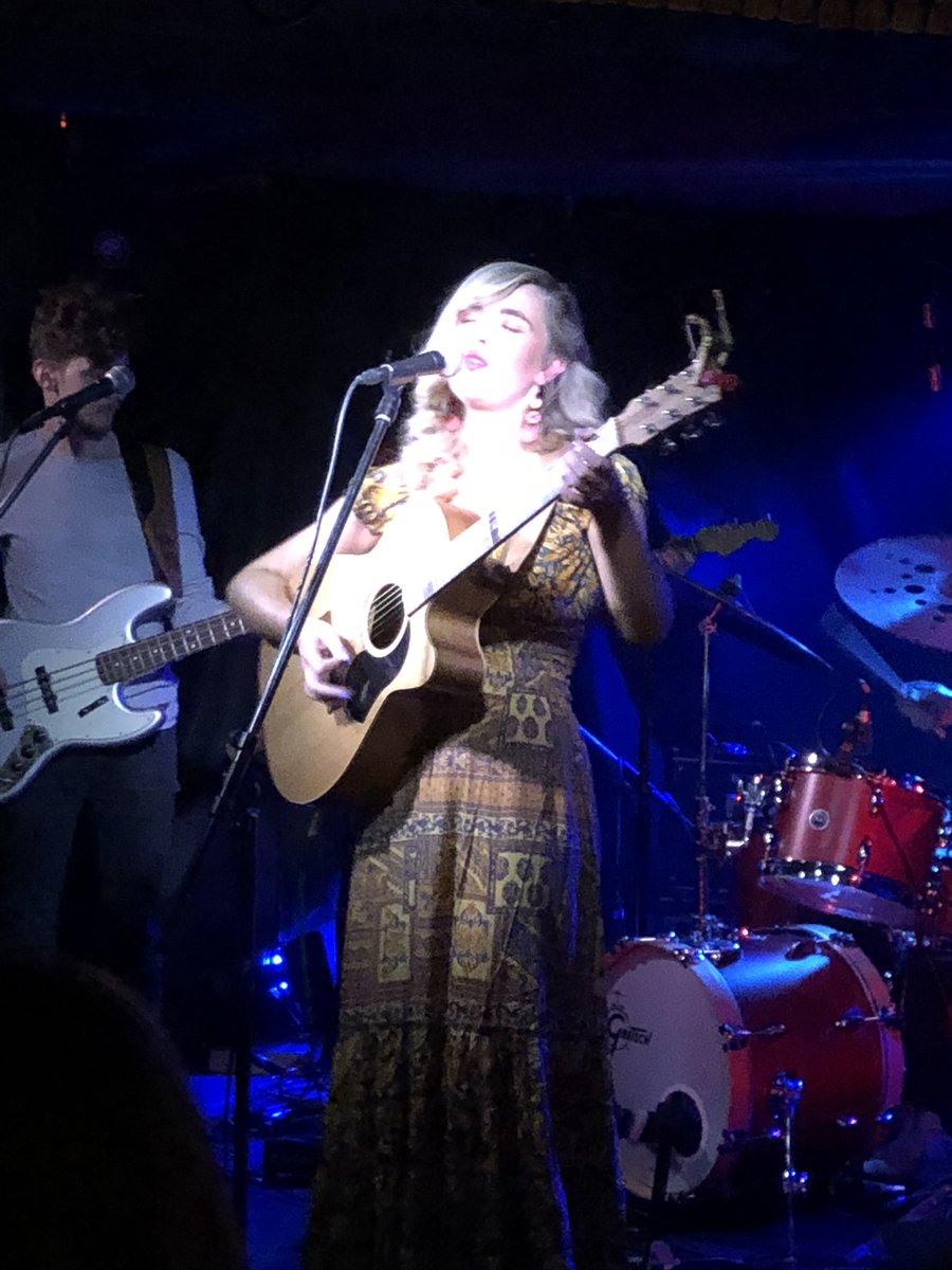 Karl Daly 🇺🇦 (@karldaly1) on Twitter photo What a fantastic gig last night <a href="/KennysLahinch/">Kenny's Bar, Lahinch</a> <a href="/WhiteHorseSessh/">White Horse Sessions</a> #BreatheAlbumLaunch really enjoyed it @Sararyanmusic well done and good luck with everything Oh ur man <a href="/steowall/">Steo Wall</a> wasn’t bad either 😎#RiseUp What a fantastic gig last night <a href="/KennysLahinch/">Kenny's Bar, Lahinch</a> <a href="/WhiteHorseSessh/">White Horse Sessions</a> #BreatheAlbumLaunch really enjoyed it @Sararyanmusic well done and good luck with everything Oh ur man <a href="/steowall/">Steo Wall</a> wasn’t bad either 😎#RiseUp