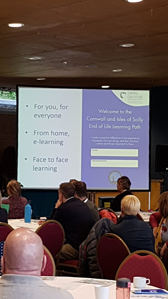 CHCEducation's tweet photo. https://t.co/WQzxq8CJiu