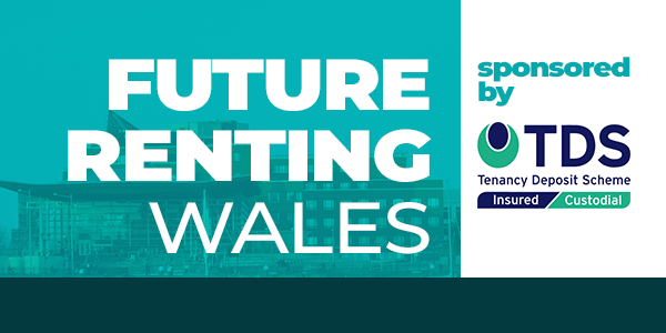 NRLAssociation's tweet photo. Landlord in Wales? Hear the latest on the #feesban #possessionreform #rentsmartwales #tax changes and more at our #FutureRentingWales conference in #Cardiff on 28th November! Hosted by BBC Wales broadcaster Lucy Owen book your ticket today! https://t.co/U1oBjgTQh1 #Wales #renting https://t.co/DMwZ6Dc5bB