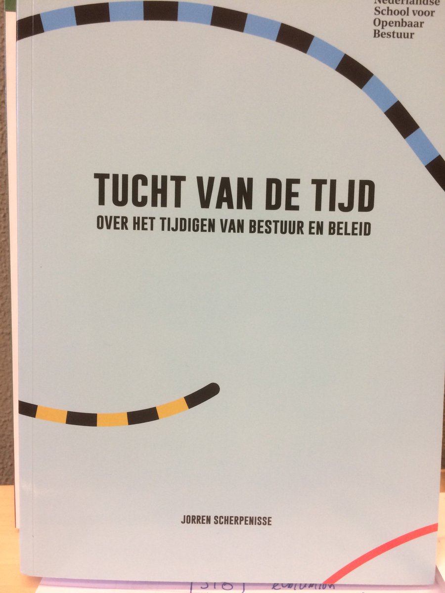 Op 19 nov a.s. verdedigt Jorren Scherpenisse dit proefschrift - misschien wel het meest ambitieuze en originele van de bijna 20 die ik totnogtoe heb mogen begeleiden