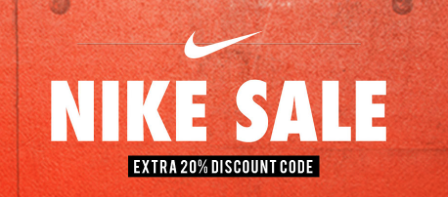 Icy Sole on Twitter: "FLASH SALE Take 20% select Nike styles with promo code SINGLES applied in cart HERE: https://t.co/oIdUAakUPk https://t.co/vdH89F0jnv" / Twitter