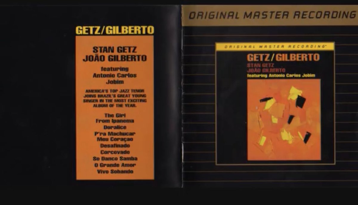 フライ ミー トゥー ザ ムーン のyahoo 検索 リアルタイム