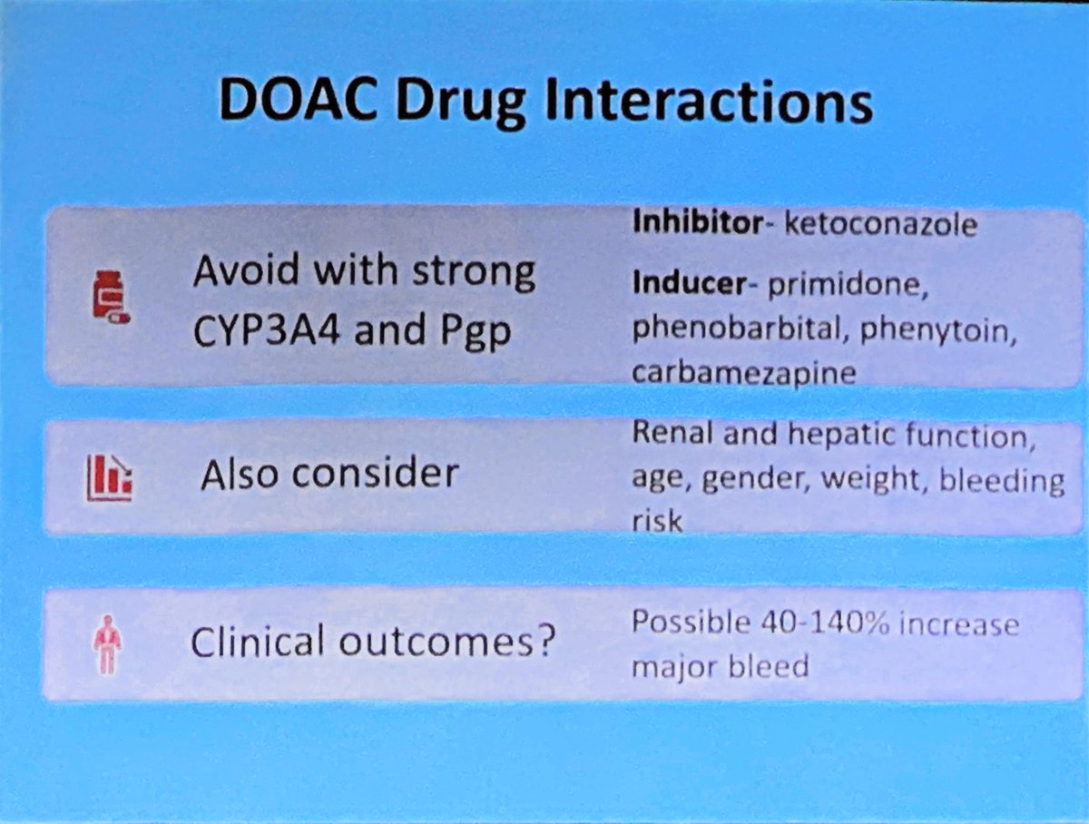 Akshay Khandelwal MD MBA tweet media