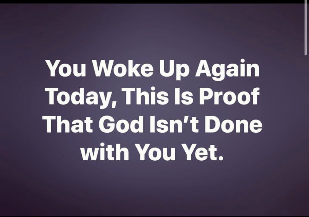 hypegospelfm's tweet photo. #FridayMotivation #FridayThoughts #FridayFeeling #fridaymorning #FreshFridays https://t.co/FaUz1B3O8p