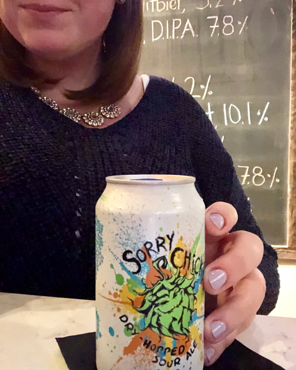 I have something exciting up my sleeve, stay tuned!! 
#BBGEJxPK