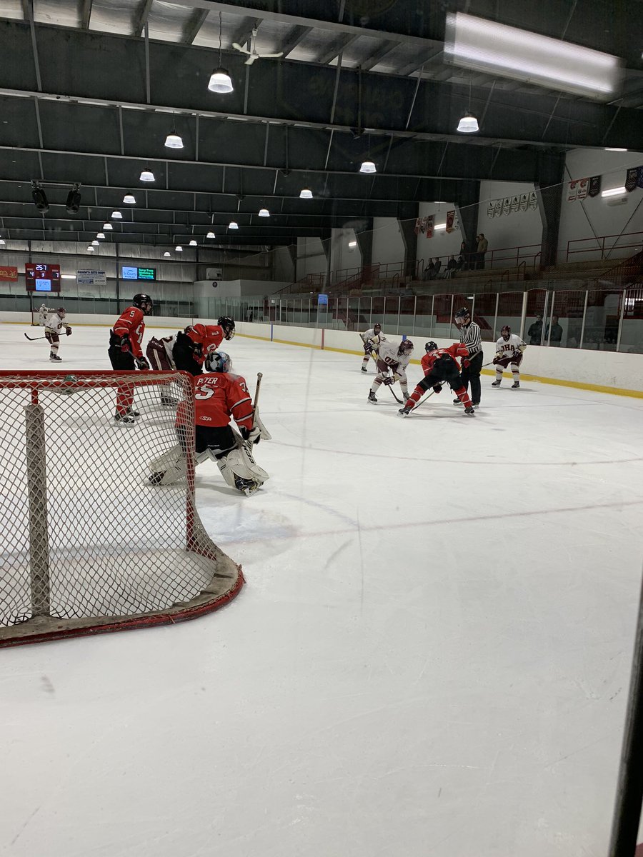 Mount_Academy's tweet photo. FINAL | @OHAMavericks 7 - @OkanaganHockey 4
#OHA GOALSπ¨:
R. MacDonald
H. Lecavalier
N. Gagne
I. Thompson
A. Barakhtin (2)
V. Jokubynas
A. Stephan 22 saves
#OHO GOALS π¨:
A. Thompson (2)
N. Bannister
N. Stirling
#CSSHLShowcase https://t.co/sV2h1qrFoU