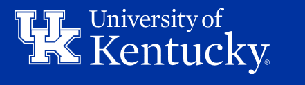 RonnyAllan1's tweet photo. Markey Oncologist Highlights Need for #NeuroendocrineCancer Awareness & Advancements - In Kentucky, that problem is even more pronounced: recent study led by @AmanChauhanMD showed a 10-fold incidence increase compared to four decades ago #WorldNETDay2019 https://t.co/m0xHmmxywK https://t.co/Cp1eRpuuL4
