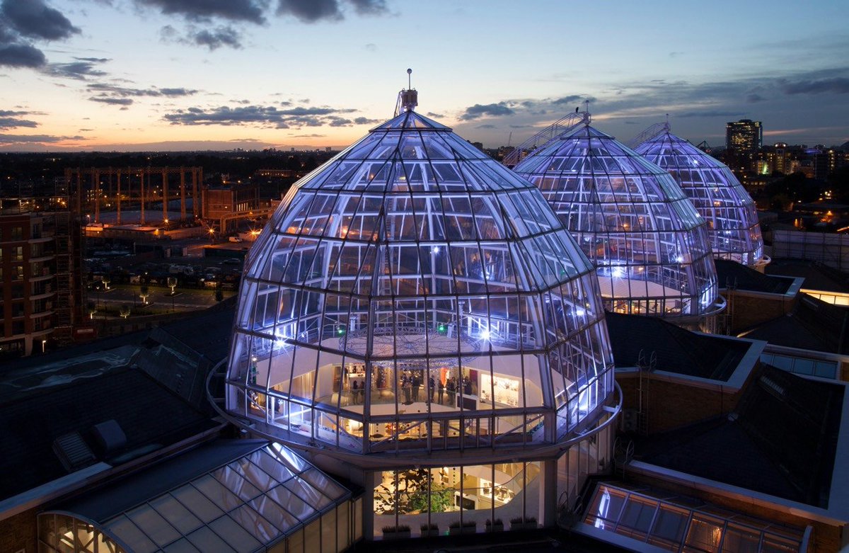 Nick Gee tweet media