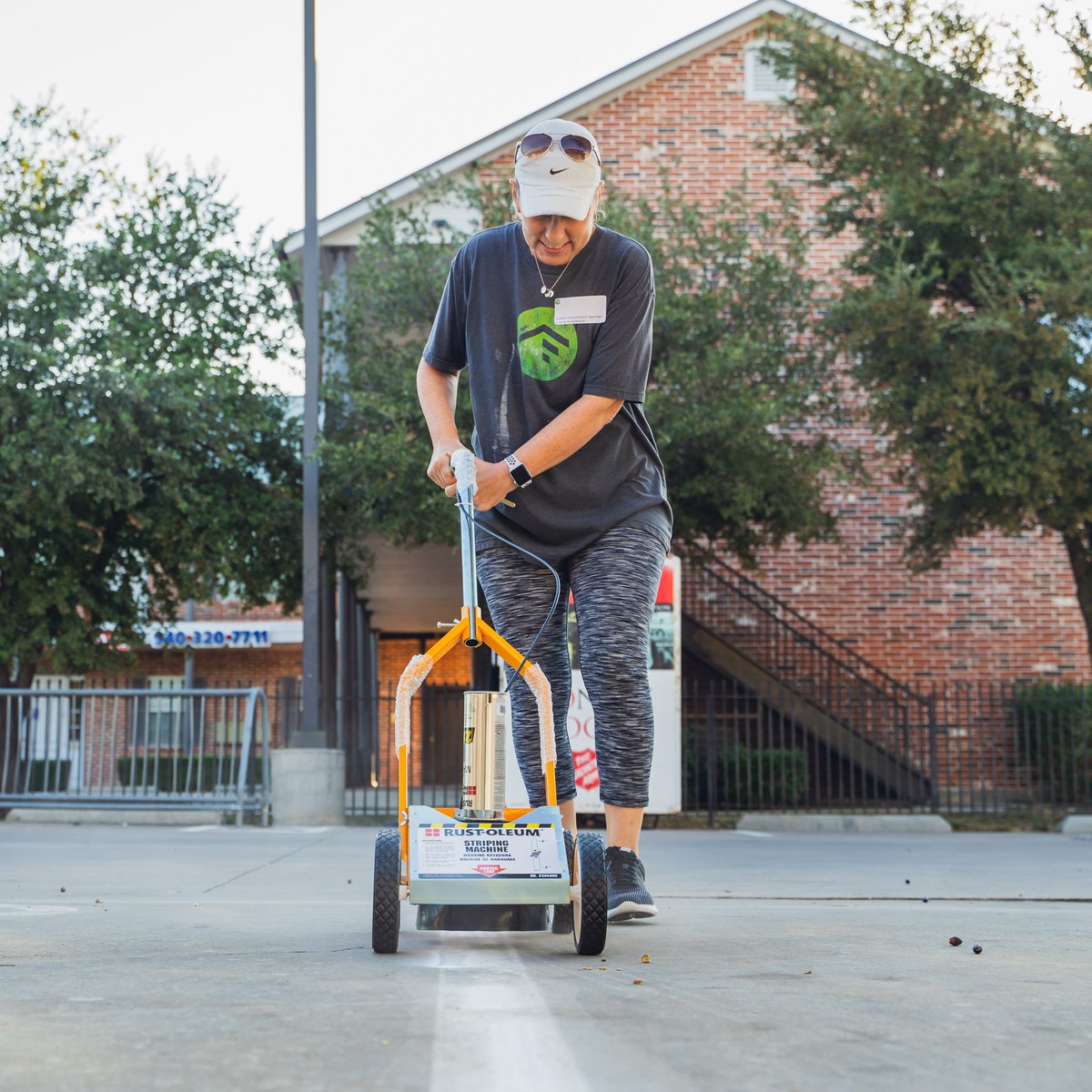 valleycreek's tweet photo. #ServeTheCity is next Saturday, November 16!
Our Next Steps Center Serve The City is a great way for you, your friends, and your family to serve together and carry hope to our city! Sign-up at https://t.co/z5OV0NNR6l #VCCNextStepsCenter #HopeCarrier https://t.co/udcCLQsPYl