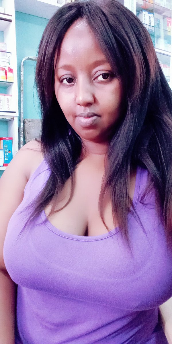Princessnayiana's tweet photo. Be a rebel with purpose,#Queenscode https://t.co/7SG8jr7Apt