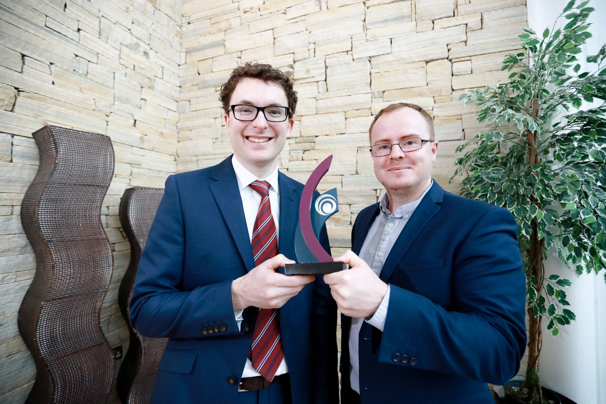 Seedcorn Competition (@iti_seedcorn) on Twitter photo Well done to both Atlantic Photonic Solutions Ltd and <a href="/VenariMedical/">InVeraMedical</a> for winning 'Best New Start' and 'Best Early Stage' company respectively in the Connacht & Leinster Final! Read full story here: intertradeireland.com/news/connacht-… Well done to both Atlantic Photonic Solutions Ltd and <a href="/VenariMedical/">InVeraMedical</a> for winning 'Best New Start' and 'Best Early Stage' company respectively in the Connacht & Leinster Final! Read full story here: intertradeireland.com/news/connacht-…