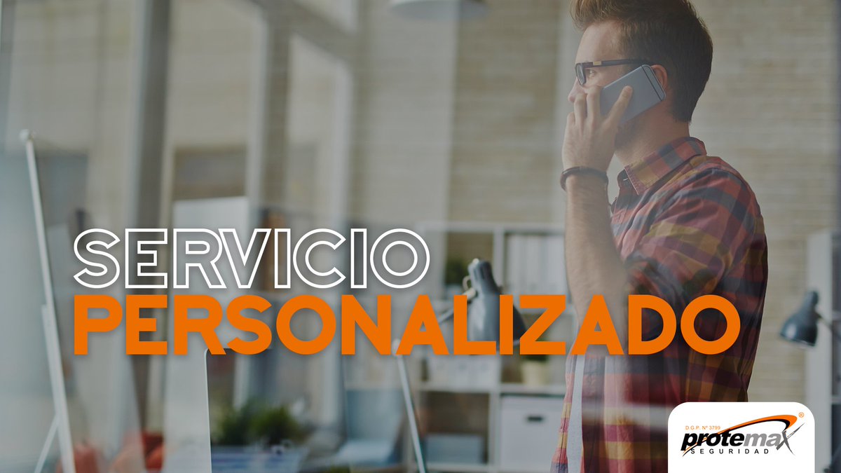 Cuéntanos cuáles son tus necesidades y te haremos una propuesta personalizada
➡️ Descubre más en protemax.es