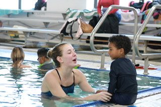 Fall 2019 OCIAA Student Athlete Community Service Challenge
Top 3 Teams: 
<a href="/NFA_GirlsSoccer/">Newburgh Girls Soccer</a> <a href="/GoldbackPr1de/">Goldback Nation</a> 10 Points
@NewburghSwims  <a href="/GoldbackPr1de/">Goldback Nation</a> 7 Points 
<a href="/MWathletics_/">M-W Athletics</a> <a href="/MW_FootballTeam/">MW Football</a> Freshmen Team 5 Points 
Great job to all!