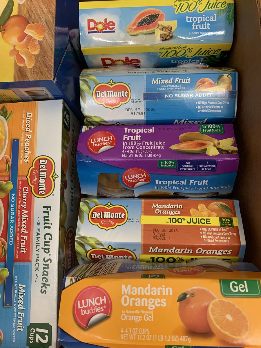 🍎🍐🍊🍌🍒🍑🍓🍇 Fruit cup are needed!  Forts Ferry is collecting Fruit Cups for the Equinox Thanksgiving Dinner.  Our goal is 750 cups. Currently we have 125. Please help us obtain our goal if you are able!  🍒🍑🍓🍇🍊🍐🍎🍌   <a href="/northcolonieCSD/">North Colonie CSD</a> <a href="/KathleenSkeals/">Kathleen Skeals</a> <a href="/Djosephcorr/">D. Joseph Corr</a>