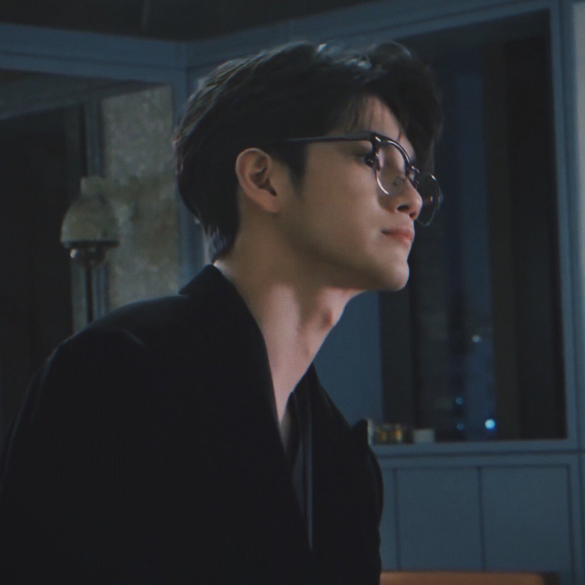ongshot's tweet photo. #옹성우 #ONGSEONGWU https://t.co/f32QeJBIFA