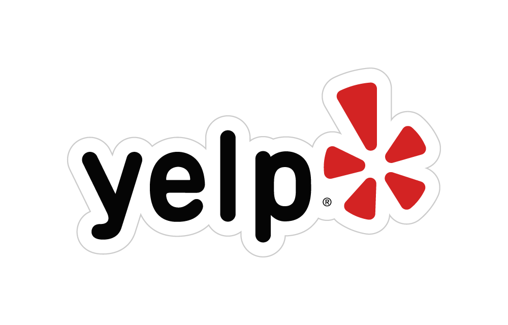 APD Sponsor Spotlight: Thank you @yelpmdburbs for The Big Kid Luv!! - follow them-Get your tix today! Link in the Bio! Tell ur friends! 
#yelpmdburbs #dmv #dcevents #apdbigkid #dc #thingstodoindc #fun #yelp #yelpmd #yelpelite #dmvfun #friday #fridayvibes #fridaymood #thecityvault
