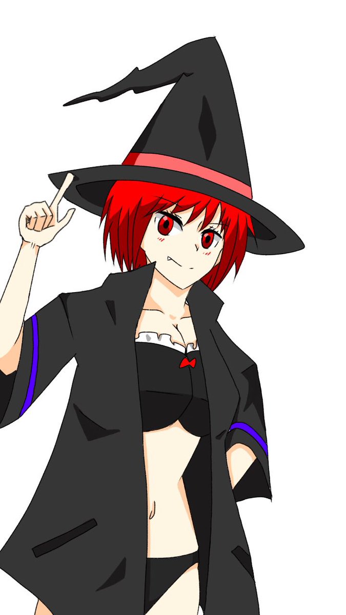 Twoucan 灯油 なろう応援 挿絵描きます 募集停止中 Narou Ekaki