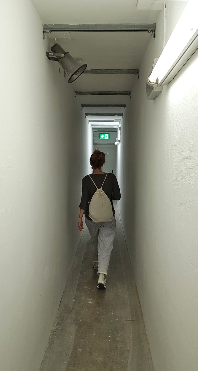FESTIVAL SPIELART tweet media