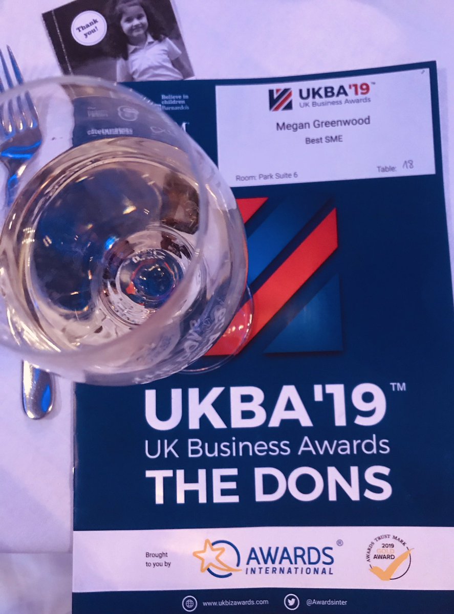 see•saw tweet media