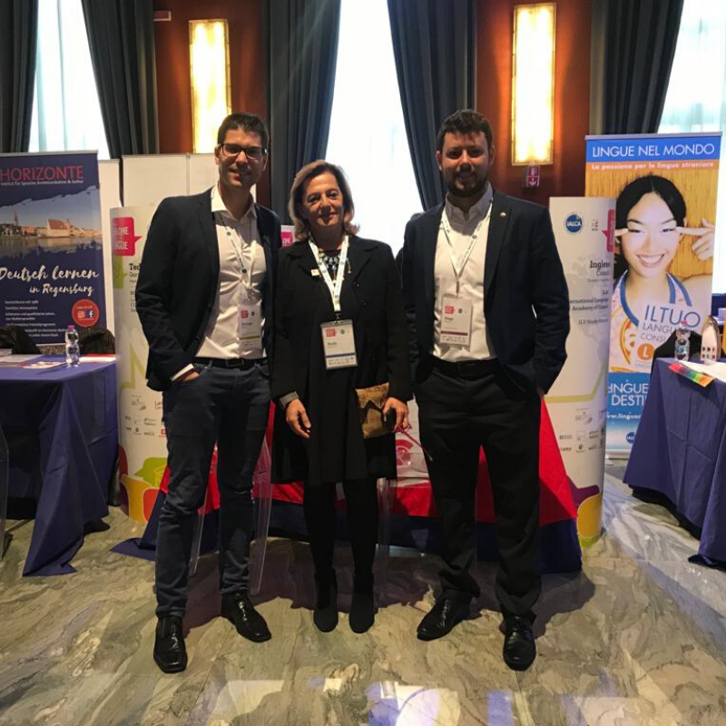 Languages Canada / Langues Canada tweet media