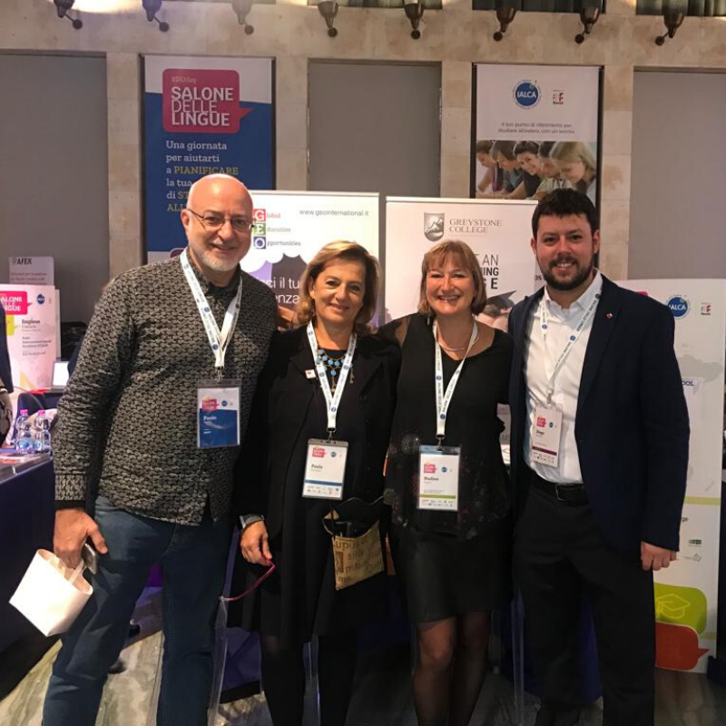 Languages Canada / Langues Canada tweet media