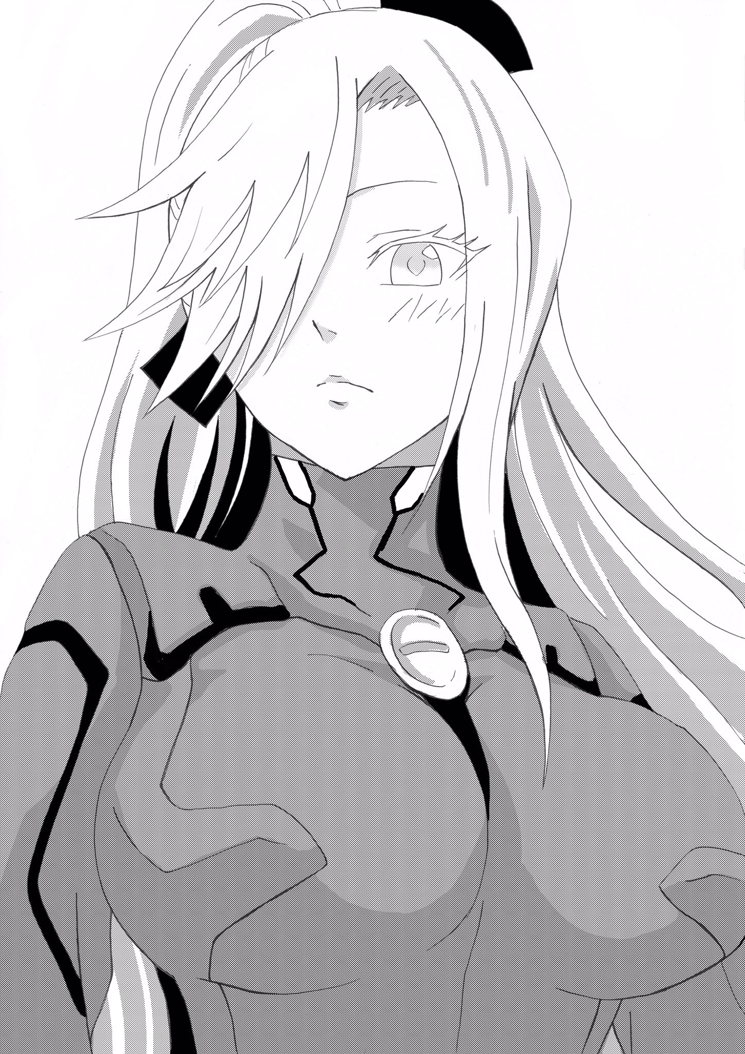 タカミ いいおっぱいの日 双星の陰陽師 一番最初に思い浮かんだ泪さん T Co 8mrdsmzfhc Twitter