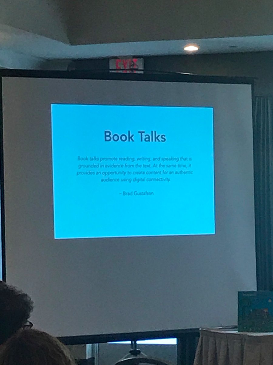 Izzy Hayes tweet media