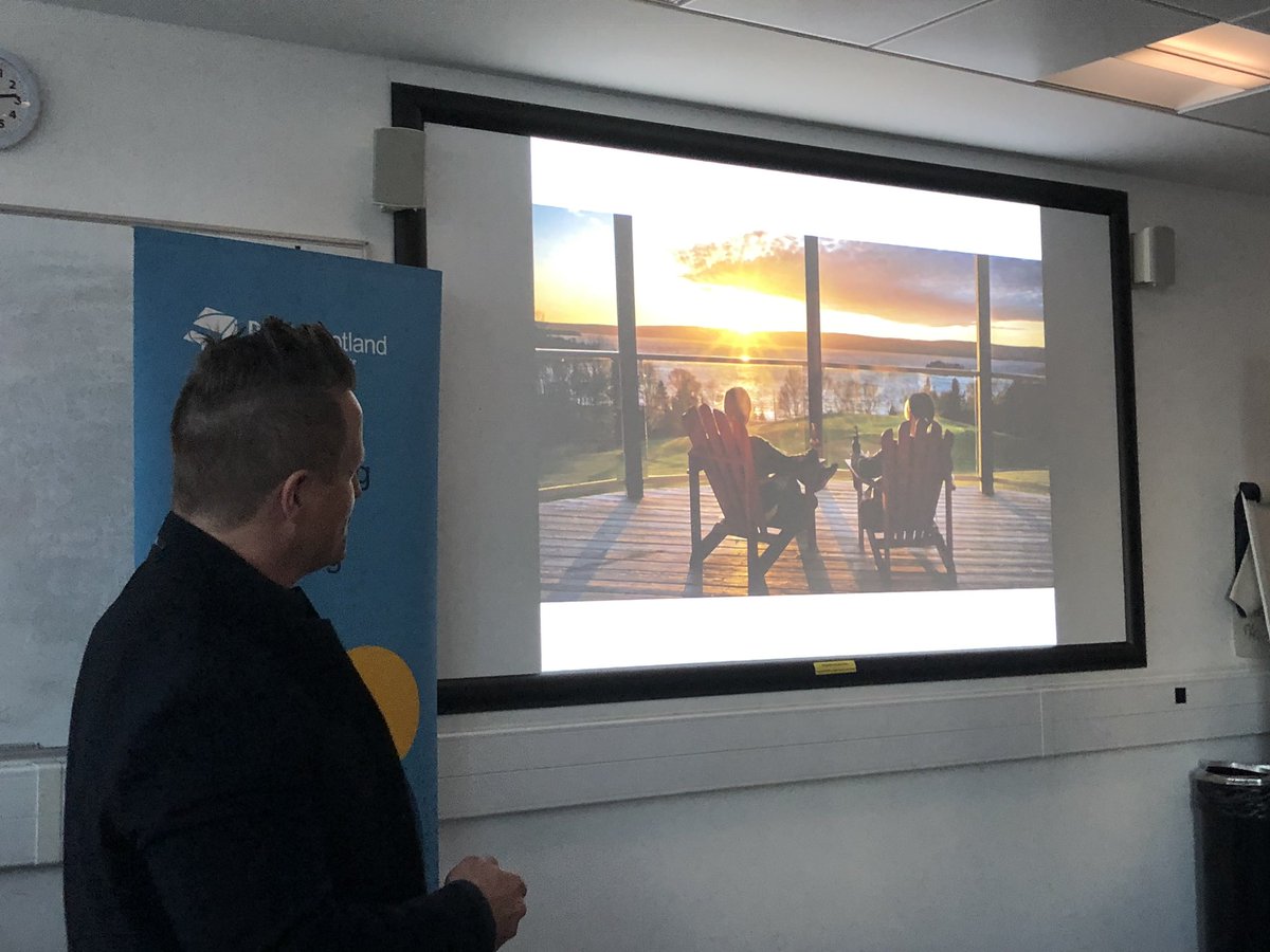 KMurray315's tweet image. Some interesting historic, current and future learning being shared @wtpdonline #WTPD2019 in Dundee with @ConvenorRTPIS @RTPIScotland @SGChiefPlanner @CliffHague @alwaerh @K_M_Assoc @kirstymacari @happyplanner01