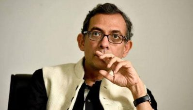 KeralaPsc77's tweet photo. Identify the personality?
#5marks https://t.co/GEITjmqNKX