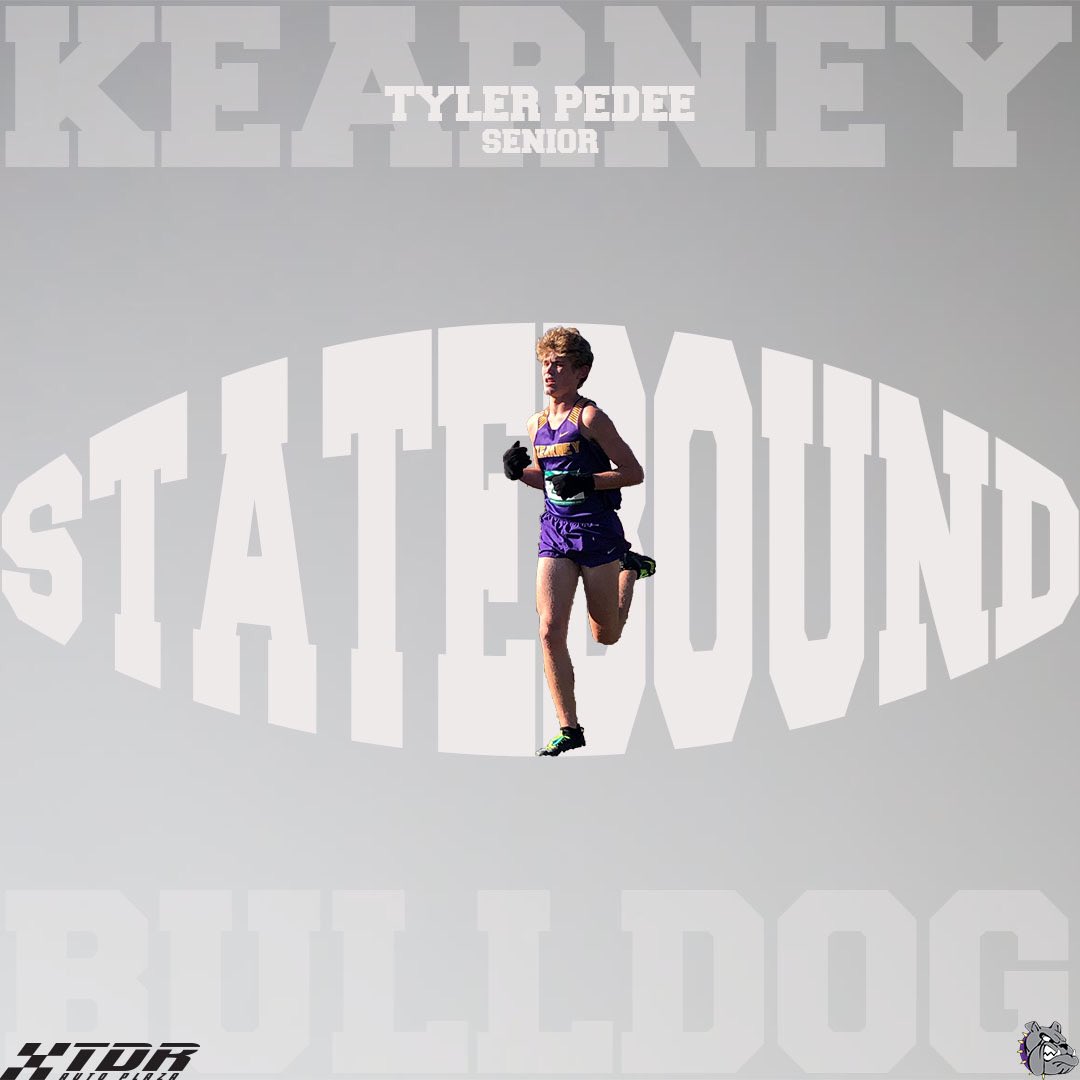 KMO SPORTS tweet media