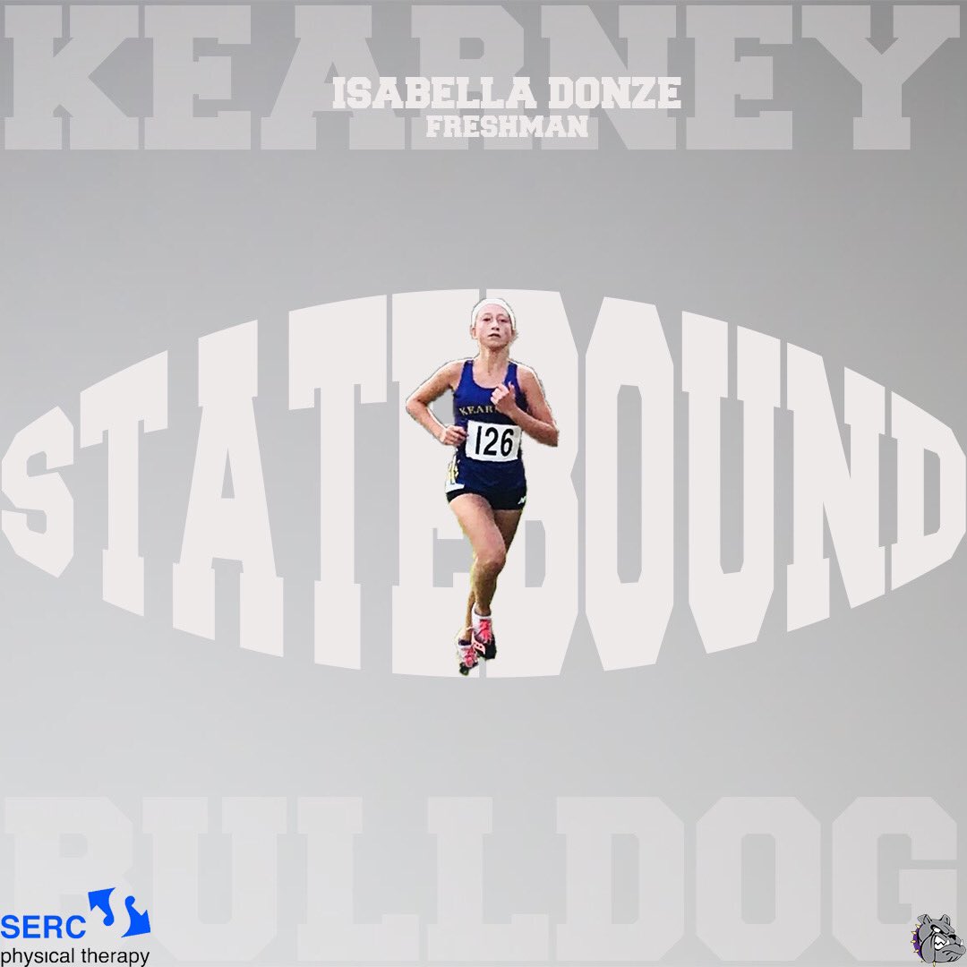 KMO SPORTS tweet media