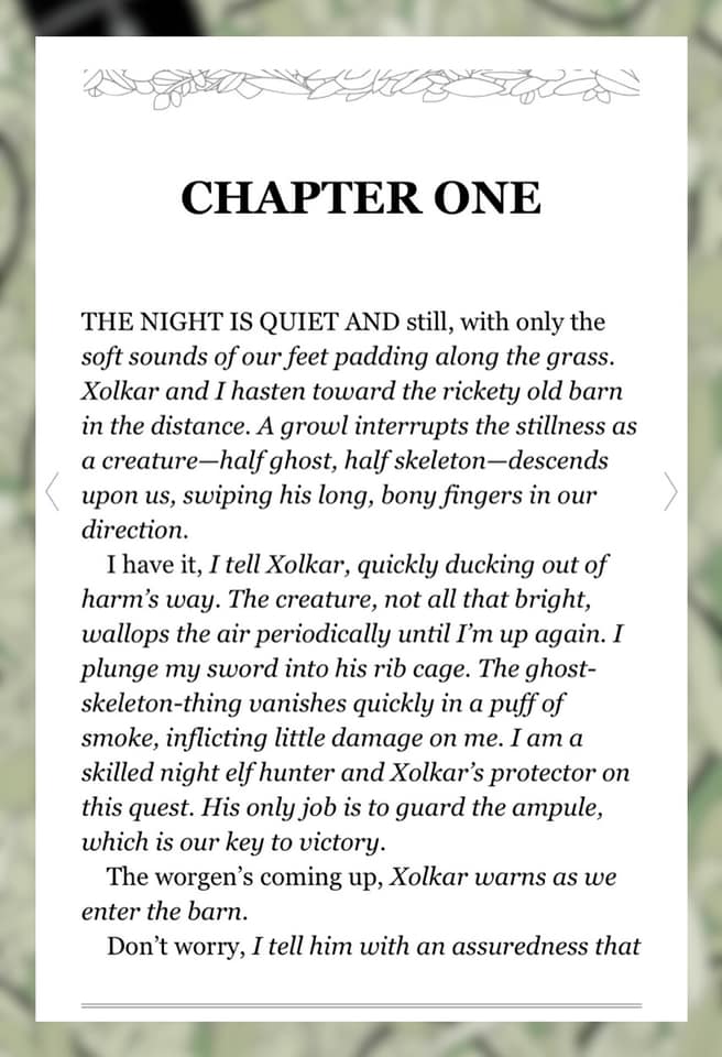 It’s #FirstPageFriday! Today we’re showcasing, Janelle Milanes' “Analee in Real Life.” This book is available for checkout in the #MavLibrary!

#ireadYA #YA #YArealisticfiction #diversebooks #weneeddiversebooks #diverseauthors #mavsREAD #pisdREADS #read #readYA #schoollibrary